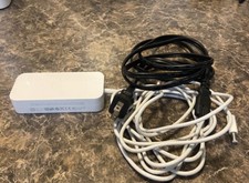 Power Supply For Apple AirPort Extreme Tested Working A1202 picture