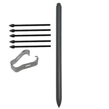 Z10 Premium Pen with Eraser Function for Kindle Scribe Grey  picture