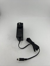 MOSO AC/DC Adapter MS-V3420R190-065L0-US 19V 3.42A picture