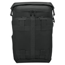 Lenovo Legion Active Gaming Backpack 17 Inch Eco Friendly Laptop Bag Black picture