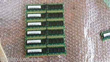 24GB (6x 4GB) Dell PowerEdge R310 T310  PC3-10600R SAMSUNG HYNIX MICRON picture