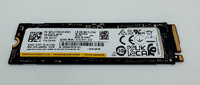 Samsung PM9A1 1TB M.2 NVMe PCIe Internal SSD MZ-VL21T00 1TB 100% Health #2 picture