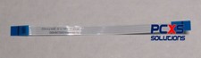 CABLE, POWER BUTTON - 924933-001 picture