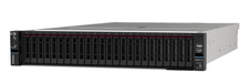 Lenovo ThinkSystem SR650 V3 Server – New Open Box – Enterprise Grade – Unused picture