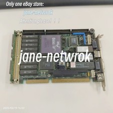 1pcs 100% test MSC-242 P/N: 316022420039 Fast Shipping By FedEx or DHL picture