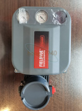 1PCS NEW DVC6200AD Fisher valve positioner single-action with feedback picture