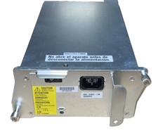 ASTEC AA23250 FOR CISCO 7200VXR 34-0687-04 280W Power Supply picture