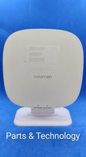 Aruba AP22 Desktop mount. Fit AP25 picture