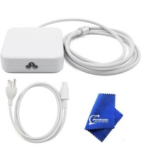 IPartsleader 143W Power Adapter For IMac 24-Inch M1/M3/M4 picture