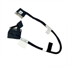Battery Cable Connector For DELL Latitude 5531 Precision 3571 BM15 MLK picture