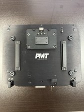 Precision Mounting Tech - AS7.D900.103 - PMT Latitude 12 -14 Dock - for picture