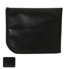 Air Fryer Pot Insulation Mat Heat Coffee Table Kitchen Toaster Oven picture