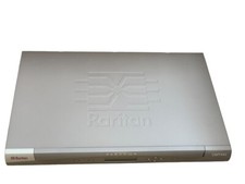NEW - RARITAN Paragon UMT442 P2-UMT442 Analog KVM 42-Port Switch -  picture