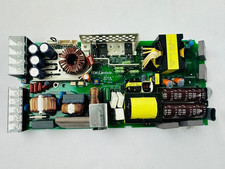 TDK-Lambda RTW15-20RL Power Supply picture