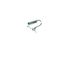 *NEW* SuperMicro AOC-SIM1U Add-on Card ***FULL MFR WARRANTY*** picture