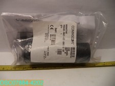 Commscope 860647746 FOSC400-MULT-EXT-GRND-3-KIT Black Plastic Tube 6007653729 picture