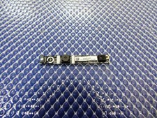 Genuine HP 2000-369wm Notebook Laptop WebCam Camera 679257-430 picture