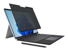 Kensington Privacy Filter MagPro Elite Surface Pro 8-11 Protective Film 13
