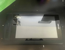 XP-Pen Artist 12 Gen 1 picture