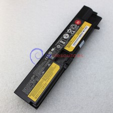 NEW 41Wh 01AV415 Battery for Lenovo ThinkPad E570 E570C E575 01AV418 SB10K97575 picture
