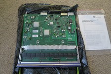 Extreme Networks 41517 BD 8800 G48Tc BlackDiamond picture