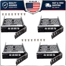 2 Pack 3.5