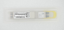 NVIDIA MMS4X00-NM-T 800Gbps Twin Port 2x400Gb/s 500m Single Mode OSFP Module #1 picture