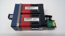 Arista FAN-7011M-R Spare Fan Module For 7000 Series 1RU Enhanced Fan Speed picture