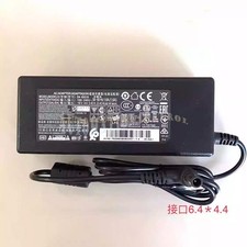 For LG 34UC79G 34UM68-P DA-65G19 65W 19V 3.42A Charger Power Supply Adapter picture
