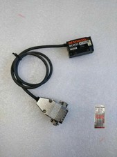 RENISHAW RGH22X42D00 With Warranty (by DHL/Fedex Fast delivery) picture