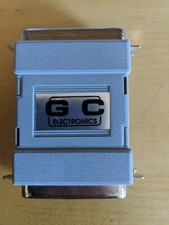 GC Electronics 45-0530 36-36 picture