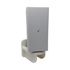 Wall Mount Bracket Verizon Fios Router CR1000A CR1000B CE1000A | Made in USA picture