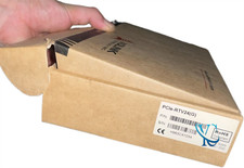 1PCS ADLINK PCle-RTV24(G) Image Capture Card Brand new Fedex or DHL picture