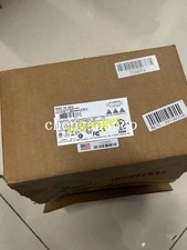 1PCS NEW N-TRON 708TX NO.708TX switch  via FedEx or DHL picture