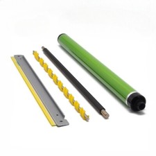 Charge Roll OPC Drum Cleaning Blade Repair Kit for Xerox3370 2273 3371 3372 3373 picture