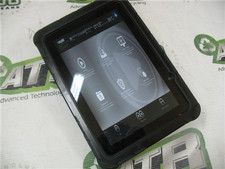 Zebra ET51AT Tablet Atom A3940 1.6GHz 4GB RAM 64GB SSD 10.1in 2560x1600 picture