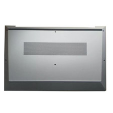 NEW For HP Elitebook 850 855 G7 Bottom Case Base Enclosure Sliver M14249-001 picture
