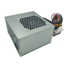 460 Watts Desktop Power Supply For Dell XPS 8300 8500 Model Number AC460AD-00 picture