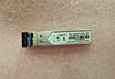 COMNET - SFP- 12A   (Mbps) 1000 -  20 km -  (nm)  1310 - NEW picture