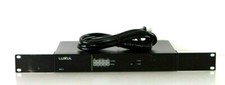 Luxul EPIC 4 Multi Wan Gigabit Router ABR-4500 b13 picture