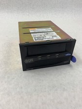 Quantum TR-S23AA-MH SDLT Series SDLTi 160/320 Internal Tape Drive picture