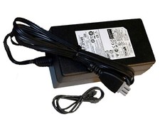 32V 16V AC Adapter For HP Photosmart OfficeJet Printer DC Power Supply Charger picture