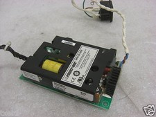 Power-one mpb125-s290 100w power supply picture