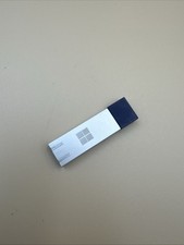 Microsoft Windows 11 Home Physical 64Bit USB Flash Drive HAJ00108 G1N picture