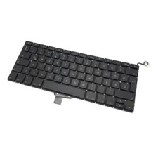 New HU Keyboard For Macbook Pro 13