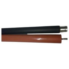 Heat Upper Fuser + Lower Pressure Roller For  Brother HL3140 MFC-9130 MFC9130 picture