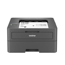 Brother - HL-L2405W Wireless Black-and-White Refresh Subscription Eligible Laser picture