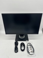 ViewSonic VG2448 24