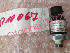 1PCS NEW HoneyWell ML03KPS1PC Sensor Fast delivery Via Fedex/DHL picture
