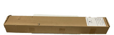 Dell PowerEdge R620/630/640 R420 R320 Sliding Ready Rail Kit 0CWJ0X New picture